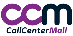 Call Center Mall